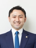 瀧柳 宏弁護士