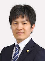 永井 龍のプロフィール写真