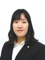 三浦 知草弁護士