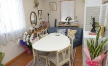 マリトラスト税務法律事務所