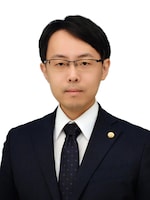 阿部 和俊のプロフィール写真