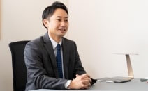 御座法律事務所