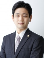 山田 英樹弁護士