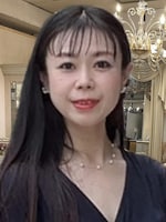 石山 幸由理弁護士