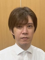 神戸生田法律事務所 池脇 麻里央弁護士