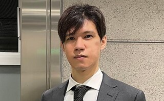 神戸生田法律事務所