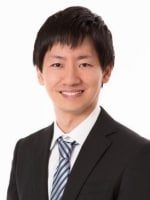 高木 宏治弁護士