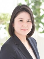 神戸さざんか法律事務所 佐長 すみれ弁護士