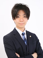 片瀬 了規弁護士