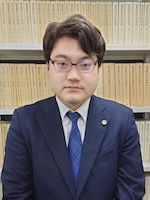 菅野 真光弁護士
