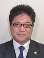 高橋 篤広弁護士