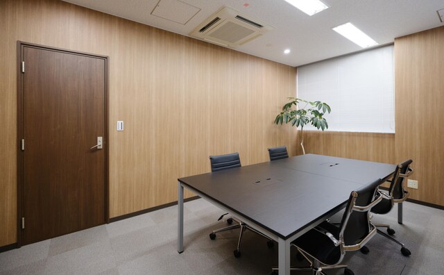 弁護士法人ブレインハート法律事務所福島オフィス
