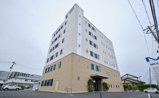 弁護士法人ブレインハート法律事務所福島オフィス