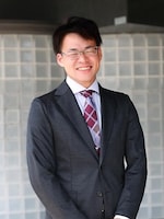 安藤 眞史弁護士