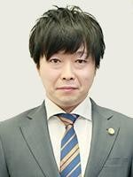 松下 将弁護士