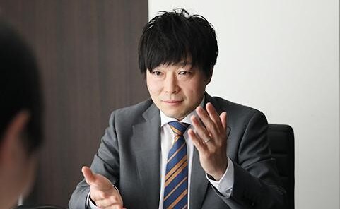 弁護士法人ALG＆Associates姫路法律事務所