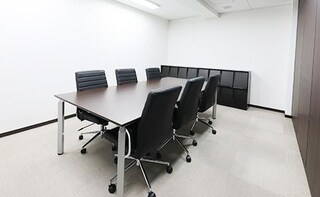 弁護士法人ALG＆Associates姫路法律事務所