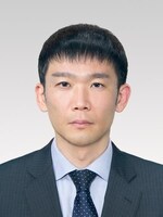 水見 隆文弁護士