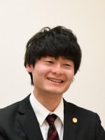 市川 大輔弁護士