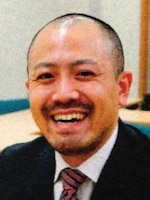 長谷川 亮一弁護士