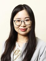 本間 寛菜弁護士