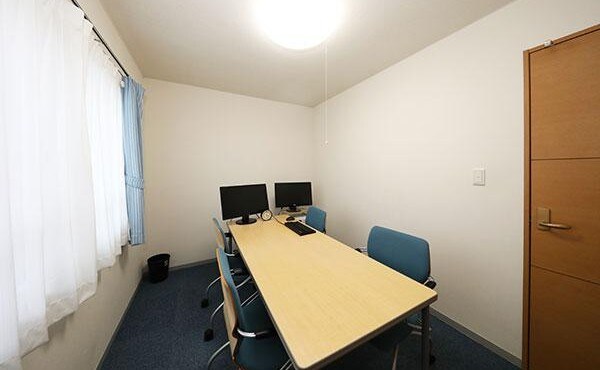 弁護士法人のぼりべつ法律事務所