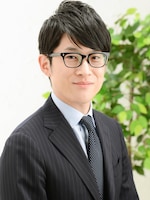 須田 勇太郎弁護士