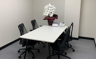 円山総合法律事務所