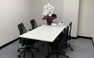 円山総合法律事務所