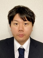 宮下 尚也弁護士