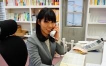 弁護士法人キャストグローバル滋賀オフィス