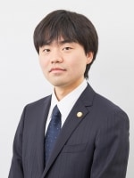 赤木 誠治弁護士