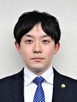 佐々木 規雄弁護士