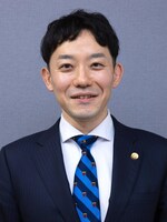 佐々木総合法律事務所 佐々木 規雄弁護士