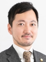 木村 恒平弁護士