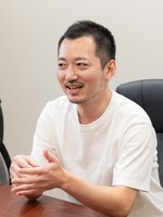 弁護士法人KTG杉並法律事務所 木村 恒平弁護士