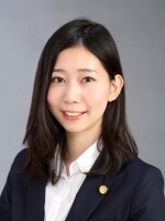 森 美奈子弁護士