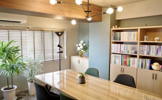 うららか法律事務所