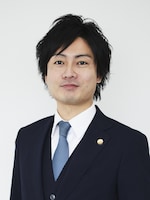 埼玉でitに強い弁護士を探す 弁護士ドットコム