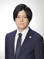 山口 裕哉弁護士