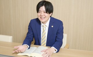 弁護士法人KTG本部浦和法律事務所