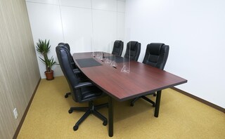 弁護士法人KTG湘南藤沢法律事務所