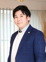 本多 将大弁護士