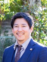 群馬で労働問題に強い弁護士を探す 弁護士ドットコム