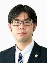 中村 祐介弁護士 弁護士法人アディーレ法律事務所 東京都豊島区 弁護士ドットコム 中村 祐介弁護士 弁護士法人アディーレ法律事務所 東京都豊島区 弁護士ドットコム