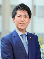 森 正晴弁護士