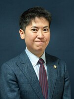 森 正晴のプロフィール写真