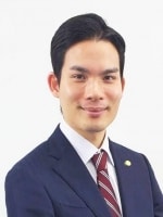大澤 耕平弁護士