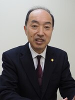 小林 幹寛のプロフィール写真