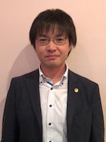 田岸 大輝弁護士